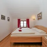 아파트 Brise Autorenhaus Wilhelmshoe App 1617