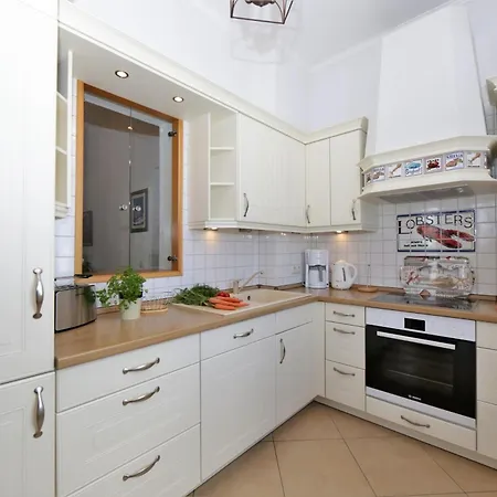 Brise Autorenhaus Wilhelmshoe App 1617 Heringsdorf