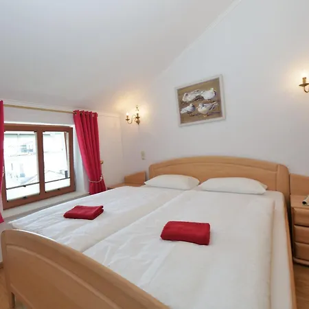 Brise Autorenhaus Wilhelmshoe App 1617 * Ostseebad Heringsdorf