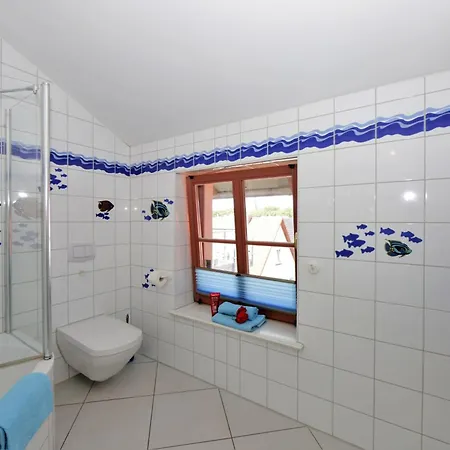 Brise Autorenhaus Wilhelmshoe App 1617 * Ostseebad Heringsdorf