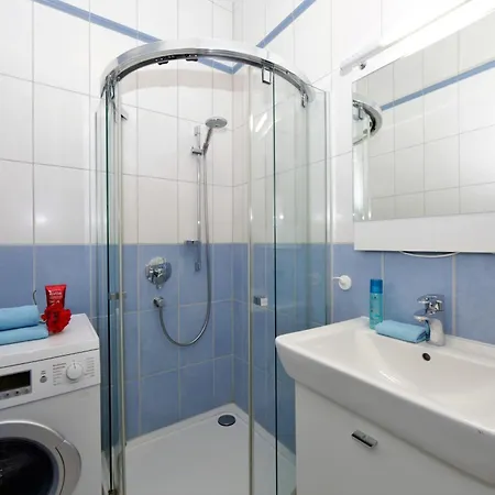 Brise Autorenhaus Wilhelmshoe App 1617