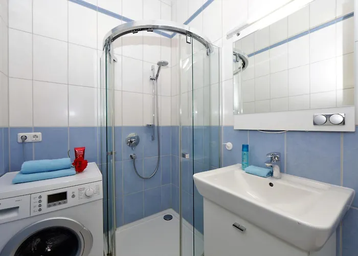 Brise Autorenhaus Wilhelmshoe App 1617